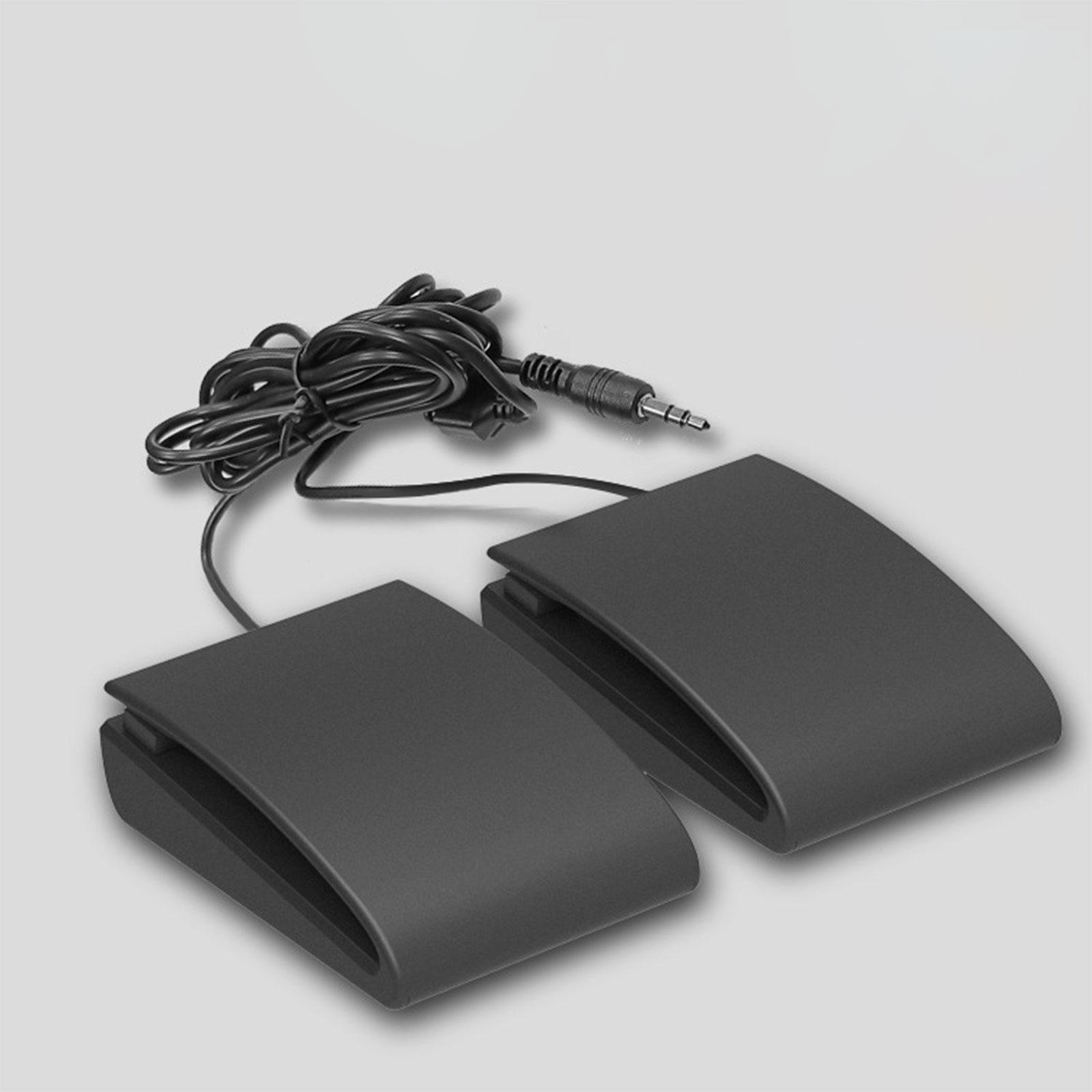 Pedal Drum Aksesori Alat Musik - Sustainable Living Is ulasan dan harga