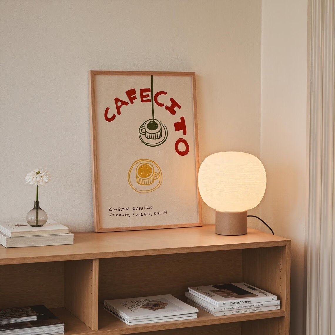 Panduan Espresso Kuba Retro de - Sustainable Living Guide ulasan dan harga