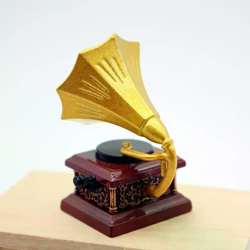 Rumah Boneka Model Miniatur Fo - Sustainable Living Principles ulasan dan harga