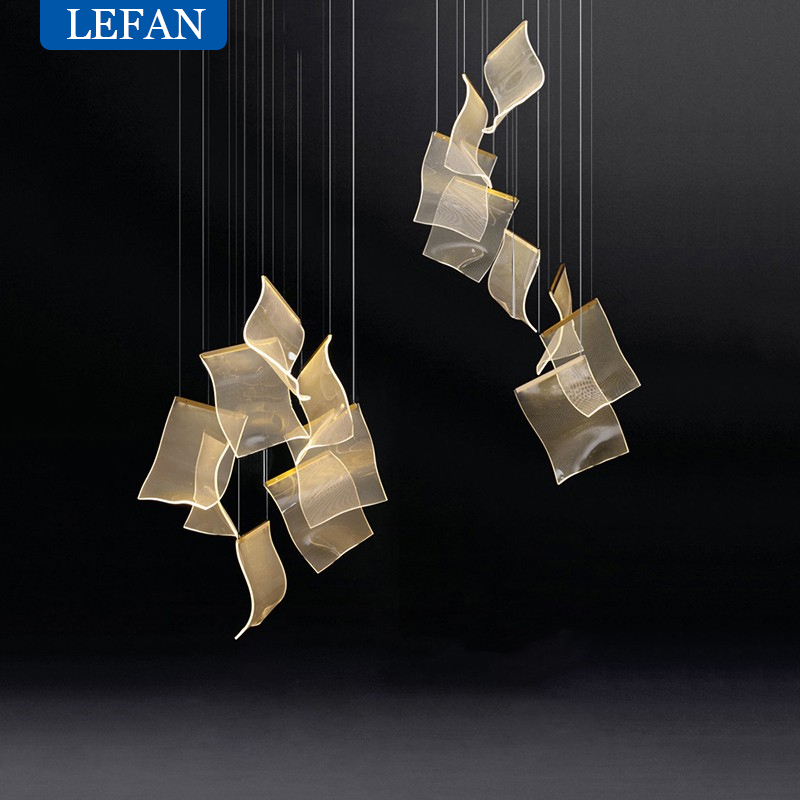 Panduan Lampu LED Lampu Modern - Sustainable Living Guide ulasan dan harga